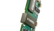 UEI30-033-Q48N-C Isolated DC/DC Converters