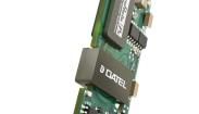 UEI30-050-Q12N-C Isolated DC/DC Converters