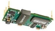 UEI30-120-Q12P-C  Power