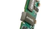 UEI30-150-Q12P-C Isolated DC/DC Converters