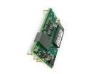 UEI-5/10-Q12PR-C Isolated DC/DC Converters