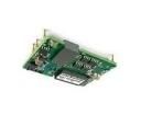 UEI-512-Q48PR-C  Power