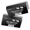 UEP-5/3500-D12-C  Power