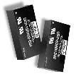 UEP-5/3500-D12-C Isolated DC/DC Converters