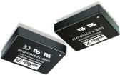 UHE-15/2000-D48-C  Power