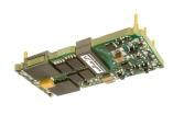 ULE-24/3-D48N-C  Power