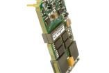 ULE-24/3-D48N-C Isolated DC/DC Converters