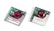 ULE-48/1.25-D48N-C  Power