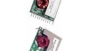 ULE-48/1.25-D48N-C Isolated DC/DC Converters