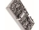 ULE-5/12-D24P-C Isolated DC/DC Converters