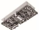 ULE-512-D24P-C  Power