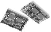 ULQ-128-D24P-C  Power