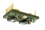 ULS-125-D48N-C  Power