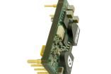 ULS-125-D48N-C Isolated DC/DC Converters