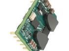 ULS-12/8.3-D48N-C Isolated DC/DC Converters