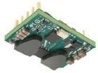 ULS-3.3/30-D48N-C  Power