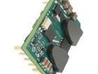ULS-3.3/30-D48N-C Isolated DC/DC Converters