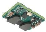 ULS-3.3/30-D48NM-C  Power