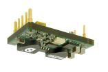 ULS-5/12-D48P-C  Power