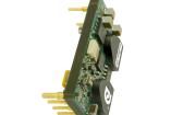ULS-5/12-D48P-C Isolated DC/DC Converters
