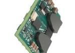 ULS-12/8.3-D48NM-C Isolated DC/DC Converters