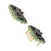 ULT-5/5-D48P-C Isolated DC/DC Converters