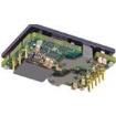 UQQ-12/8-Q48PB-C  Power