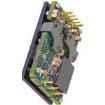 UQQ-12/8-Q48PB-C Isolated DC/DC Converters
