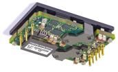 UQQ-24/4-Q12N-C  Power