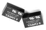 UST-5/500-D12-C  Power