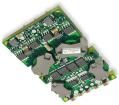 UVQ-48/2.5-D24PB-C  Power