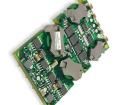 UVQ-48/2.5-D24PB-C Isolated DC/DC Converters