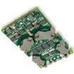 UVQ-5/20-D24P-C  Power