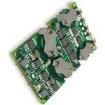 UVQ-5/20-D24P-C Isolated DC/DC Converters