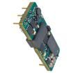 UWE-12/10-Q48PB-C Isolated DC/DC Converters