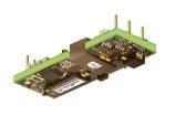 UWE-15/5-Q12P-C  Power