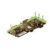 UWE-243-Q12N-C  Power