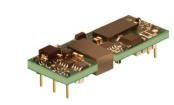 UWE-5/24-Q12PB-C electronic component of Murata