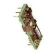 UWE-3.3/20-Q48N-C Isolated DC/DC Converters