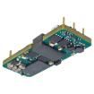 UWE-3.3/30-Q48PB-C  Power