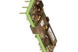UWE-5/15-Q12P-C Isolated DC/DC Converters