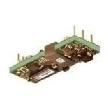 UWE-5/15-Q48N-C  Power