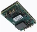 UWQ-12/17-Q48NB-C  Power