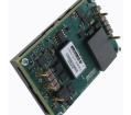 UWQ-12/17-Q48NB-C Isolated DC/DC Converters