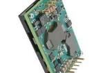 UWQ-12/17-Q48PB-C Isolated DC/DC Converters