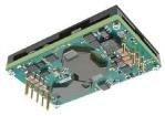UWQ-12/17-Q48P-C  Power