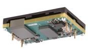 UWQ-12/20-T48NTB-C  Power