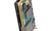 UWQ-1220-T48PS-C Isolated DC/DC Converters