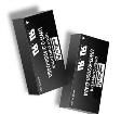 UWR-3.3/4250-D12A-C Isolated DC/DC Converters