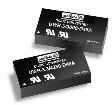 UWR-3.3/4250-D48ACT-C electronic component of Murata